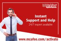 mcafee activation image 3